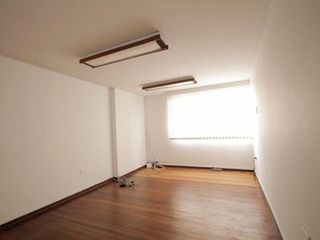 Foto 9 de VENTA de CASAS en BOGOTA