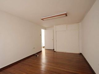 Foto 10 de VENTA de CASAS en BOGOTA