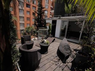 Foto 18 de VENTA de CASAS en BOGOTA