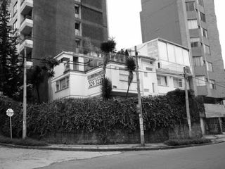 Foto 16 de VENTA de CASAS en BOGOTA