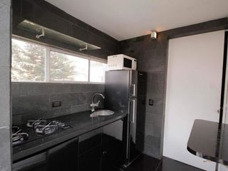 Foto 12 de VENTA de CASAS en BOGOTA