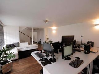 Foto 4 de VENTA de CASAS en BOGOTA