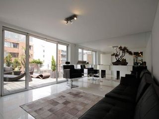 Foto 1 de VENTA de CASAS en BOGOTA