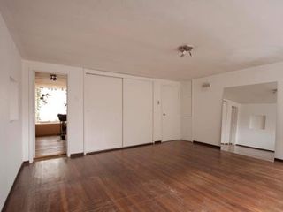 Foto 6 de VENTA de CASAS en BOGOTA