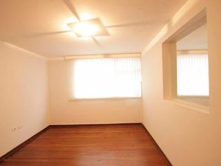 Foto 7 de VENTA de CASAS en BOGOTA