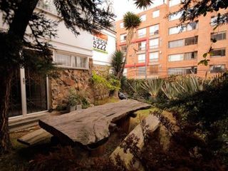 Foto 19 de VENTA de CASAS en BOGOTA