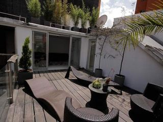 Foto 17 de VENTA de CASAS en BOGOTA