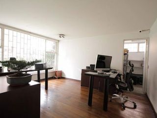 Foto 3 de VENTA de CASAS en BOGOTA