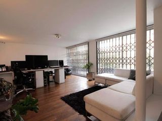 Foto 2 de VENTA de CASAS en BOGOTA