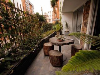 Foto 15 de VENTA de CASAS en BOGOTA
