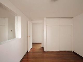 Foto 5 de VENTA de CASAS en BOGOTA