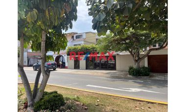 Casa en Venta en Higuereta - Aanzicht 2