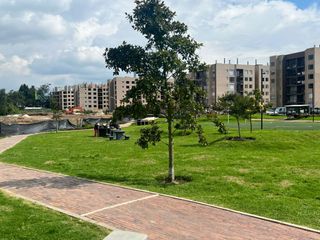 Foto 22 de apartamento en venta en vereda granjitas. Cod V5057