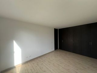 Foto 12 de apartamento en venta en vereda granjitas. Cod V5057