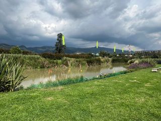 Foto 20 de apartamento en venta en vereda granjitas. Cod V5057