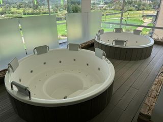 Foto 18 de apartamento en venta en vereda granjitas. Cod V5057