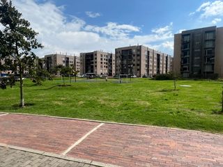 Foto 19 de apartamento en venta en vereda granjitas. Cod V5057