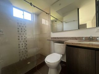 Foto 10 de apartamento en venta en vereda granjitas. Cod V5057
