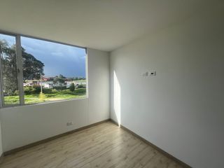 Foto 9 de apartamento en venta en vereda granjitas. Cod V5057