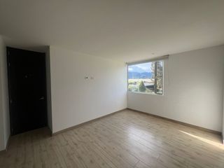 Foto 13 de apartamento en venta en vereda granjitas. Cod V5057