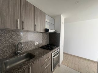 Foto 6 de apartamento en venta en vereda granjitas. Cod V5057