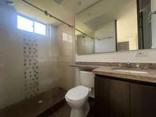 Foto 14 de apartamento en venta en vereda granjitas. Cod V5057