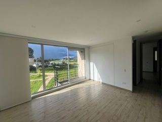 Foto 2 de apartamento en venta en vereda granjitas. Cod V5057