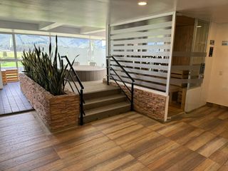 Foto 17 de apartamento en venta en vereda granjitas. Cod V5057