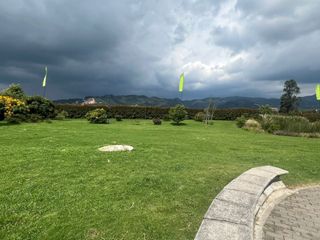 Foto 23 de apartamento en venta en vereda granjitas. Cod V5057
