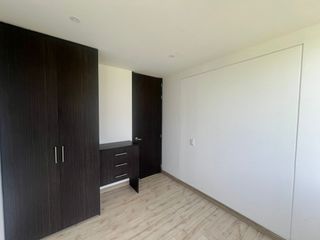 Foto 8 de apartamento en venta en vereda granjitas. Cod V5057