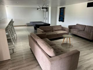 Foto 16 de apartamento en venta en vereda granjitas. Cod V5057