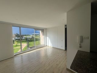 Foto 5 de apartamento en venta en vereda granjitas. Cod V5057