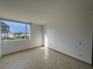 Foto 11 de apartamento en venta en vereda granjitas. Cod V5057
