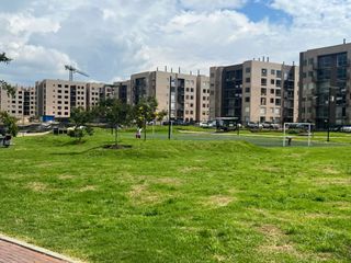 Foto 21 de apartamento en venta en vereda granjitas. Cod V5057