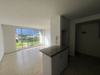 Foto 7 de apartamento en venta en vereda granjitas. Cod V5057