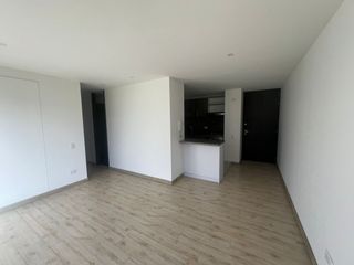Foto 3 de apartamento en venta en vereda granjitas. Cod V5057