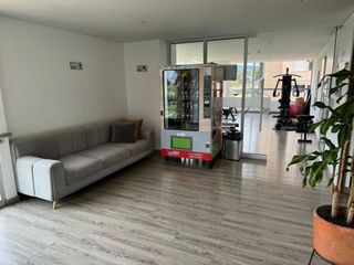 Foto 15 de apartamento en venta en vereda granjitas. Cod V5057