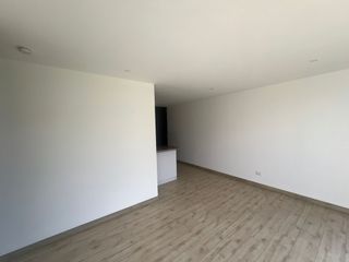 Foto 4 de apartamento en venta en vereda granjitas. Cod V5057