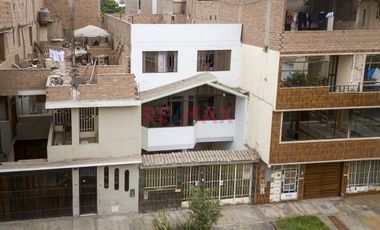 Casa en Venta en Comas - Widok 3