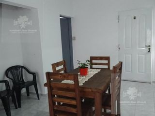 Foto 4 de Casa - El Volcan, SAN LUIS