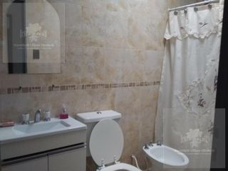 Foto 7 de Casa - El Volcan, SAN LUIS