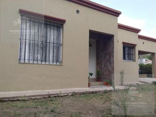Foto 1 de Casa - El Volcan, SAN LUIS