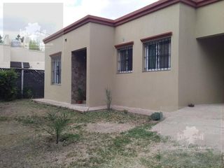 Foto 2 de Casa - El Volcan, SAN LUIS