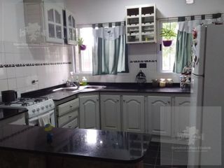 Foto 3 de Casa - El Volcan, SAN LUIS