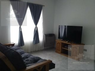 Foto 6 de Casa - El Volcan, SAN LUIS