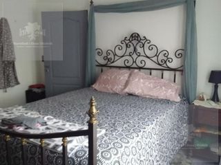 Foto 5 de Casa - El Volcan, SAN LUIS