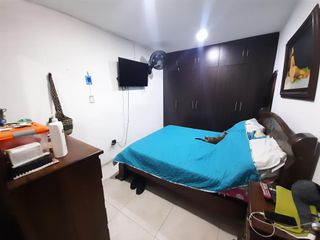 CASA en VENTA en Cúcuta Villa Del Rosario, Conj. Cerrado Los Mangos