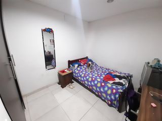 CASA en VENTA en Cúcuta Villa Del Rosario, Conj. Cerrado Los Mangos