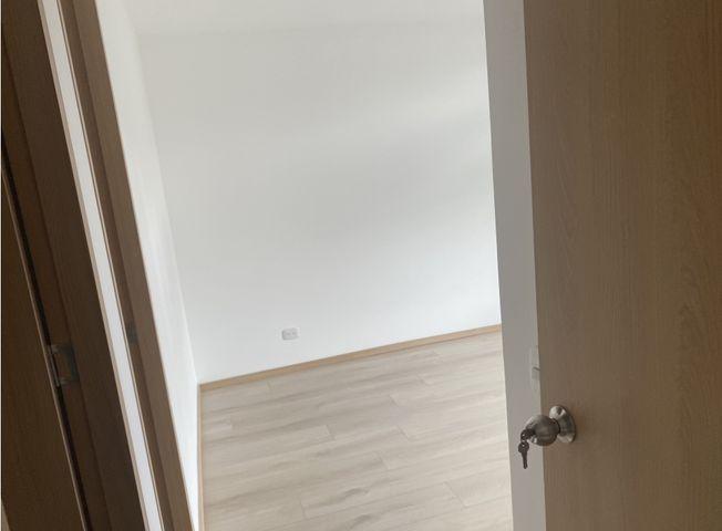 Apartamento en arriendo en Manizales