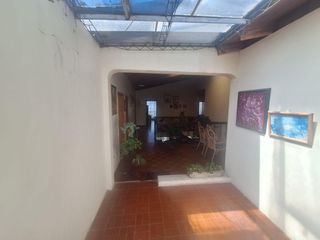 San Isidro, Casa Comercial en Renta, 450m2, 15 Ambiente.